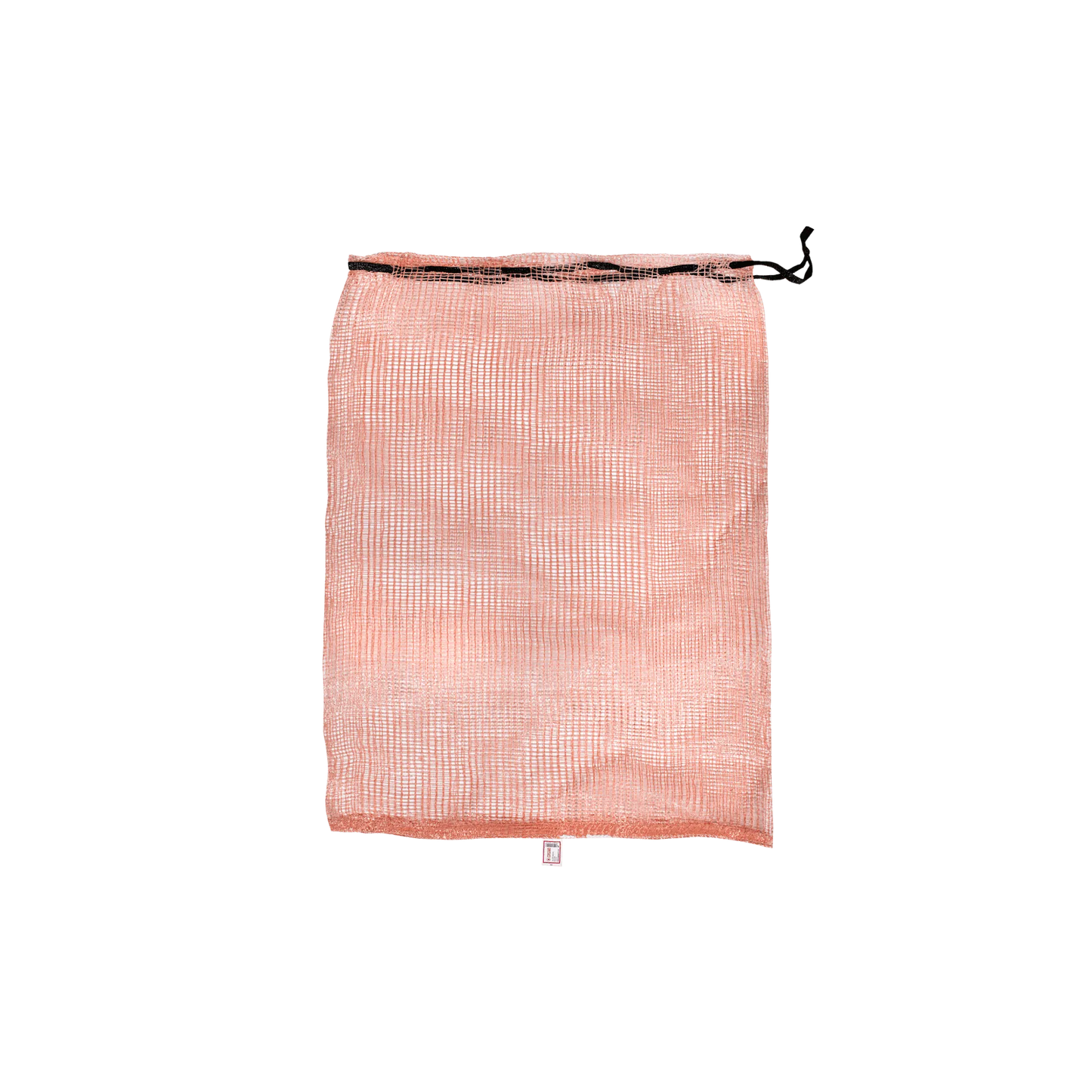 107-vedsekk-30L-1