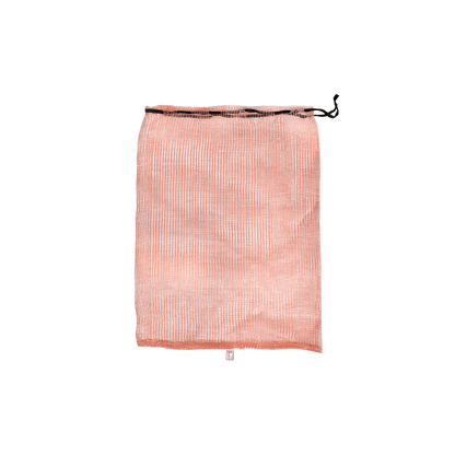 107-vedsekk-30L-1