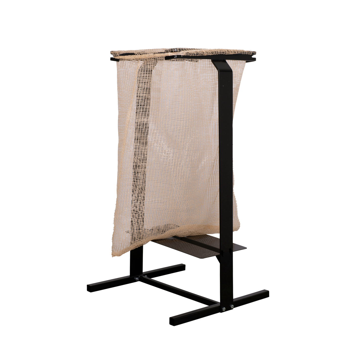 Säkitysteline 30L / 40L säkeille